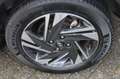 Hyundai BAYON 1.0 T-GDI Comf.Smart Navi/Led/Pdc/Cam/16" "RIJKLAA Wit - thumbnail 23