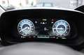 Hyundai BAYON 1.0 T-GDI Comf.Smart Navi/Led/Pdc/Cam/16" "RIJKLAA Wit - thumbnail 13