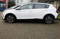 Hyundai BAYON 1.0 T-GDI Comf.Smart Navi/Led/Pdc/Cam/16" "RIJKLAA Wit - thumbnail 2