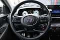 Hyundai BAYON 1.0 T-GDI Comf.Smart Navi/Led/Pdc/Cam/16" "RIJKLAA Wit - thumbnail 10