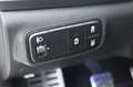 Hyundai BAYON 1.0 T-GDI Comf.Smart Navi/Led/Pdc/Cam/16" "RIJKLAA Wit - thumbnail 9