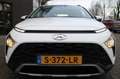 Hyundai BAYON 1.0 T-GDI Comf.Smart Navi/Led/Pdc/Cam/16" "RIJKLAA Wit - thumbnail 6
