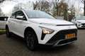 Hyundai BAYON 1.0 T-GDI Comf.Smart Navi/Led/Pdc/Cam/16" "RIJKLAA Wit - thumbnail 5