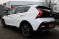 Hyundai BAYON 1.0 T-GDI Comf.Smart Navi/Led/Pdc/Cam/16" "RIJKLAA Wit - thumbnail 3