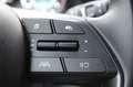 Hyundai BAYON 1.0 T-GDI Comf.Smart Navi/Led/Pdc/Cam/16" "RIJKLAA Wit - thumbnail 11