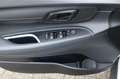 Hyundai BAYON 1.0 T-GDI Comf.Smart Navi/Led/Pdc/Cam/16" "RIJKLAA Wit - thumbnail 8