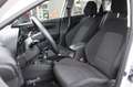 Hyundai BAYON 1.0 T-GDI Comf.Smart Navi/Led/Pdc/Cam/16" "RIJKLAA Wit - thumbnail 7