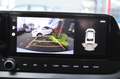 Hyundai BAYON 1.0 T-GDI Comf.Smart Navi/Led/Pdc/Cam/16" "RIJKLAA Wit - thumbnail 17