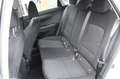 Hyundai BAYON 1.0 T-GDI Comf.Smart Navi/Led/Pdc/Cam/16" "RIJKLAA Wit - thumbnail 20