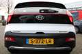 Hyundai BAYON 1.0 T-GDI Comf.Smart Navi/Led/Pdc/Cam/16" "RIJKLAA Wit - thumbnail 4