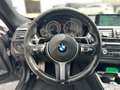 BMW 335 d GT xDrive M Sport*Navi-Pro*Pano*HUD*Kam*H&K Gris - thumbnail 9