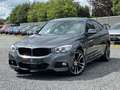 BMW 335 d GT xDrive M Sport*Navi-Pro*Pano*HUD*Kam*H&K Grigio - thumbnail 1