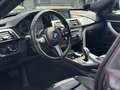 BMW 335 d GT xDrive M Sport*Navi-Pro*Pano*HUD*Kam*H&K Grijs - thumbnail 8