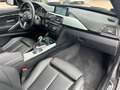 BMW 335 d GT xDrive M Sport*Navi-Pro*Pano*HUD*Kam*H&K Grigio - thumbnail 13