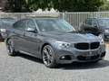BMW 335 d GT xDrive M Sport*Navi-Pro*Pano*HUD*Kam*H&K Grau - thumbnail 3