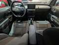 Citroen C4 Cactus 1.2 PureTech S&S Feel Edition 110 - thumbnail 4