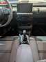 Citroen C4 Cactus 1.2 PureTech S&S Feel Edition 110 - thumbnail 6