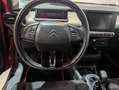Citroen C4 Cactus 1.2 PureTech S&S Feel Edition 110 - thumbnail 5