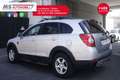 Chevrolet Captiva Chevrolet Captiva 2.0 VCDi Sport Unicoproprietario Gris - thumbnail 15