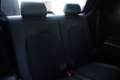 Chevrolet Captiva Chevrolet Captiva 2.0 VCDi Sport Unicoproprietario Gris - thumbnail 19