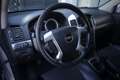 Chevrolet Captiva Chevrolet Captiva 2.0 VCDi Sport Unicoproprietario Gris - thumbnail 14