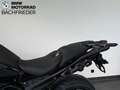 BMW R 1300 RS R 1300 RS Triple-Black - 4 Pakete - ASA Noir - thumbnail 12