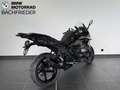 BMW R 1300 RS R 1300 RS Triple-Black - 4 Pakete - ASA Noir - thumbnail 6