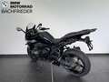 BMW R 1300 RS R 1300 RS Triple-Black - 4 Pakete - ASA Noir - thumbnail 5