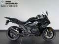 BMW R 1300 RS R 1300 RS Triple-Black - 4 Pakete - ASA Noir - thumbnail 4