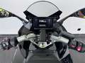 BMW R 1300 RS R 1300 RS Triple-Black - 4 Pakete - ASA Noir - thumbnail 8