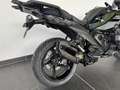 BMW R 1300 RS R 1300 RS Triple-Black - 4 Pakete - ASA Noir - thumbnail 14