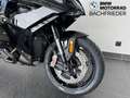 BMW R 1300 RS R 1300 RS Triple-Black - 4 Pakete - ASA Noir - thumbnail 15