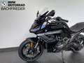 BMW R 1300 RS R 1300 RS Triple-Black - 4 Pakete - ASA Noir - thumbnail 7