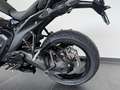 BMW R 1300 RS R 1300 RS Triple-Black - 4 Pakete - ASA Noir - thumbnail 13