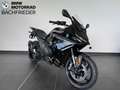 BMW R 1300 RS R 1300 RS Triple-Black - 4 Pakete - ASA Noir - thumbnail 2