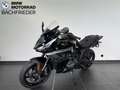 BMW R 1300 RS R 1300 RS Triple-Black - 4 Pakete - ASA Noir - thumbnail 1