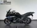 BMW R 1300 RS R 1300 RS Triple-Black - 4 Pakete - ASA Noir - thumbnail 3
