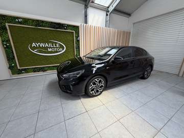 i30 Fastback 1.0 T-GDi Twist N-Line*Garantie 09/2030*