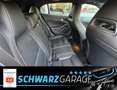 Mercedes-Benz GLA 200 Urban Style Edition*AMG-LINE*KAMERA* Grau - thumbnail 15