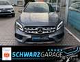Mercedes-Benz GLA 200 Urban Style Edition*AMG-LINE*KAMERA* Grau - thumbnail 21