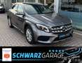 Mercedes-Benz GLA 200 Urban Style Edition*AMG-LINE*KAMERA* Grau - thumbnail 20