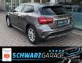 Mercedes-Benz GLA 200 Urban Style Edition*AMG-LINE*KAMERA* Grau - thumbnail 5