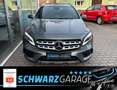 Mercedes-Benz GLA 200 Urban Style Edition*AMG-LINE*KAMERA* Grau - thumbnail 3