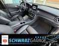Mercedes-Benz GLA 200 Urban Style Edition*AMG-LINE*KAMERA* Grau - thumbnail 14