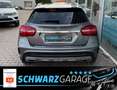 Mercedes-Benz GLA 200 Urban Style Edition*AMG-LINE*KAMERA* Grau - thumbnail 6