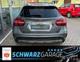 Mercedes-Benz GLA 200 Urban Style Edition*AMG-LINE*KAMERA* Grau - thumbnail 17
