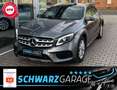 Mercedes-Benz GLA 200 Urban Style Edition*AMG-LINE*KAMERA* Grau - thumbnail 1