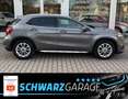 Mercedes-Benz GLA 200 Urban Style Edition*AMG-LINE*KAMERA* Grau - thumbnail 19