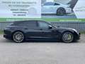 Porsche Panamera 4 E-Hybrid Sport Turismo Platinum Edition Aut. Schwarz - thumbnail 7