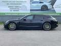 Porsche Panamera 4 E-Hybrid Sport Turismo Platinum Edition Aut. Schwarz - thumbnail 3